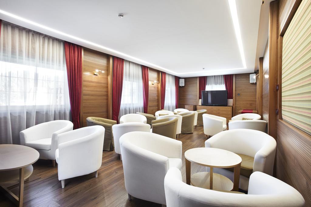 Hotel Haus Michaela Sappada Exterior photo